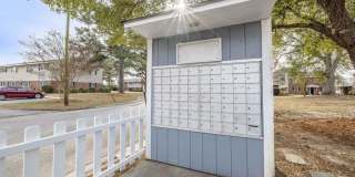 Cardinal Village Gallery 35