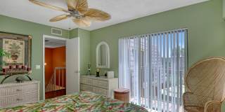 131 Ocean Cove Drive Gallery 19