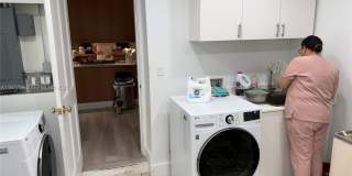 6399 SW 100th St Gallery 20