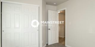 17 Brookfield Court Gallery 11