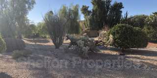 14305 W Heritage Dr Gallery 20