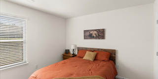 3416 Tyee Crossing Wy Gallery 20