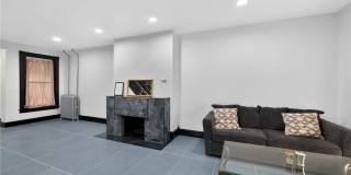 1341 W Chew Street Gallery 12