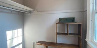 71 Fennbrook Road Gallery 18