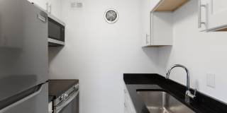 1625/1635 E St Lincoln Gallery 27