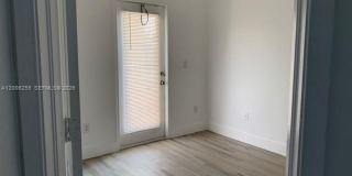 17001 NW 22nd St th 17001 PEMBROKE PINES, FL 33028 Gallery 37