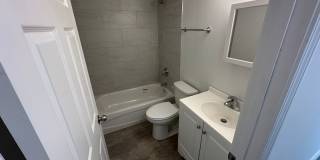 Discover Your Dream Home on Anacostia Rd SE! Gallery 23