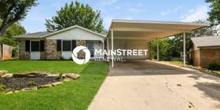 812 Lake Place Gallery 1