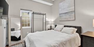 133 7TH ST SE #3 Gallery 13