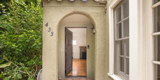 433 Norwich Drive Gallery 1