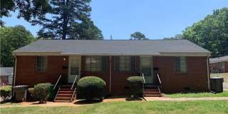 1911 Manteo Ct Gallery 1