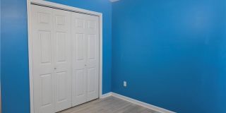136 Towne Park Drive Gallery 14