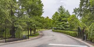 The Preserve at Brentwood Gallery 38