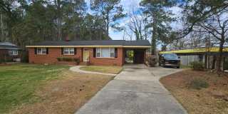 112 Timberlane Drive Gallery 1