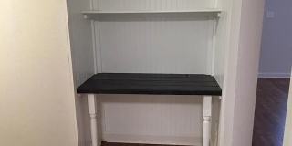 Room in 3 Bedroom Home at Downing Rd Gallery 12