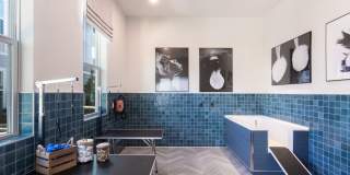 Aventon Lake Conway Gallery 34