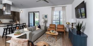 The Point at North Palm Beach Gallery 37