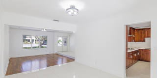 2810 NE 60th Street Gallery 13