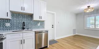 3602 Casablanca Avenue Gallery 20