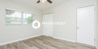 5730 Oleander Drive Gallery 9