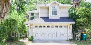 314 Liriope Loop Gallery 1