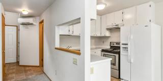 11508 51st Avenue Northeast - C Gallery 11