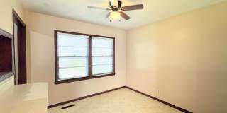 Cozy 3 bed 2 bath home with basement in Wichita Gallery 6