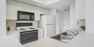 1670 N 42nd Circle Gallery 14