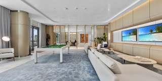 900 N Ocean Boulevard 1904 Gallery 43