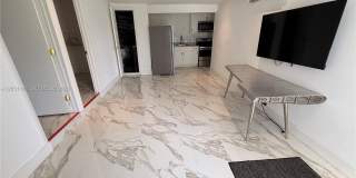 201 Calle Grande Dr Gallery 20