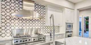11857 Oakland Hills Drive Gallery 10