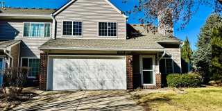 7425 Wistful Vista Dr Gallery 1