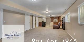 10496 South 2330 West Gallery 37