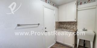 20322 Skyline Ranch Dr. Gallery 16