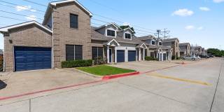 Prairie Estates Gallery 26