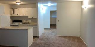 Barbur Place Gallery 1