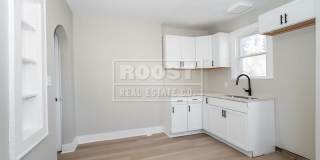 1239 S Champion Ave. Gallery 6