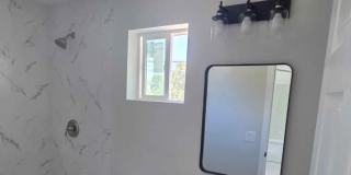 1126 East Grand Avenue Gallery 1