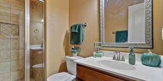 11608 SAINT THOMAS Way Gallery 28