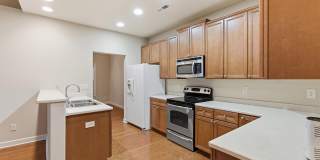 1826 Rushing Wood Drive Gallery 4