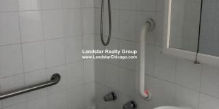 4047 North Mozart Ave. Gallery 7