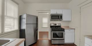 Spacious Two Bedroom house in Overland! Gallery 1