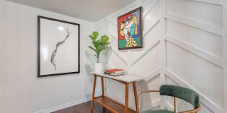 7221 N VIA DE LA MONTANA Gallery 8
