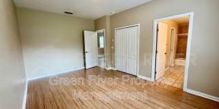 1462 Scenic Oaks Dr Gallery 29