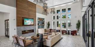 Integra Groves Gallery 48
