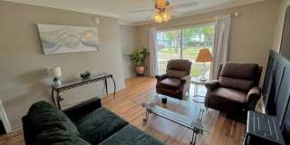 Condo in Ocean Springs with BOAT Slip! *Move-in special; $500 off the first FULL month's rent* Gallery 18