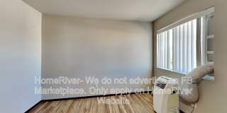 831 S Avalon St Gallery 8