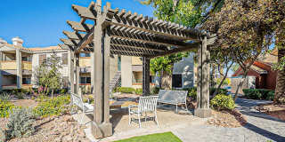 Bella Solara Gallery 36