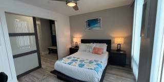 Oceans Condominium Gallery 22