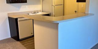 4504-4598 W Palo Alto Ave. Gallery 70